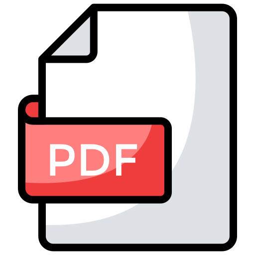 Manual App